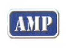 AMP